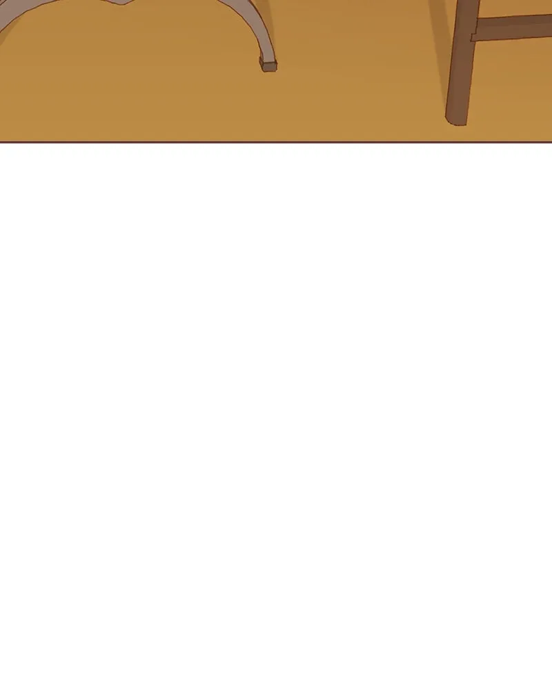 เพียงลมหนาว ตอนที่ 16 รูปที่ 65