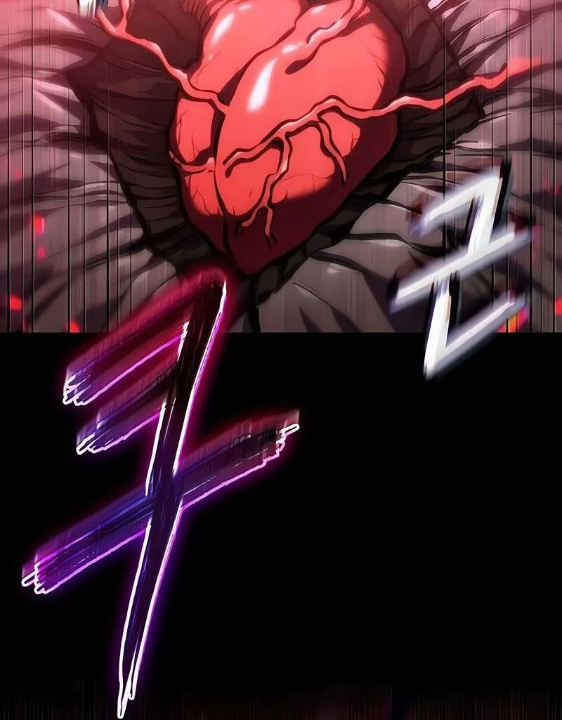 The World After the end โลกหล_งการล_มสลาย ตอนที่ ตอนที่ 160 รูปที่ 86