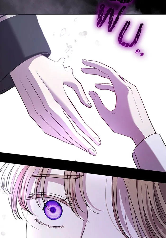 แด่ชู้รักของสามี ตอนที่ 7 รูปที่ 89