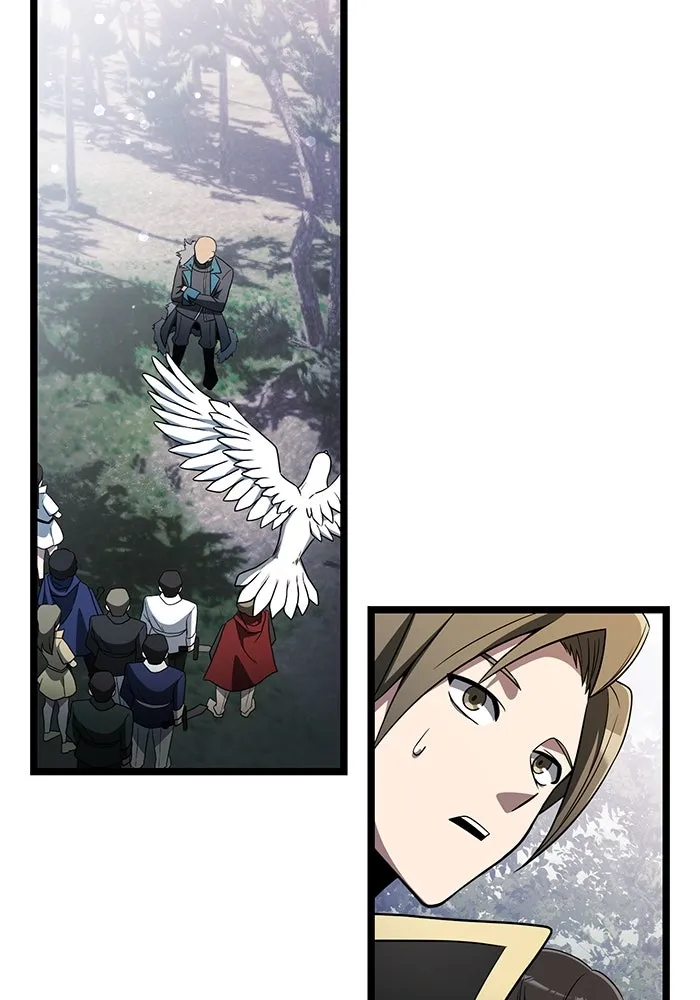 อัศวินดำล่าท้าเวลา ตอนที่ 38 รูปที่ 79