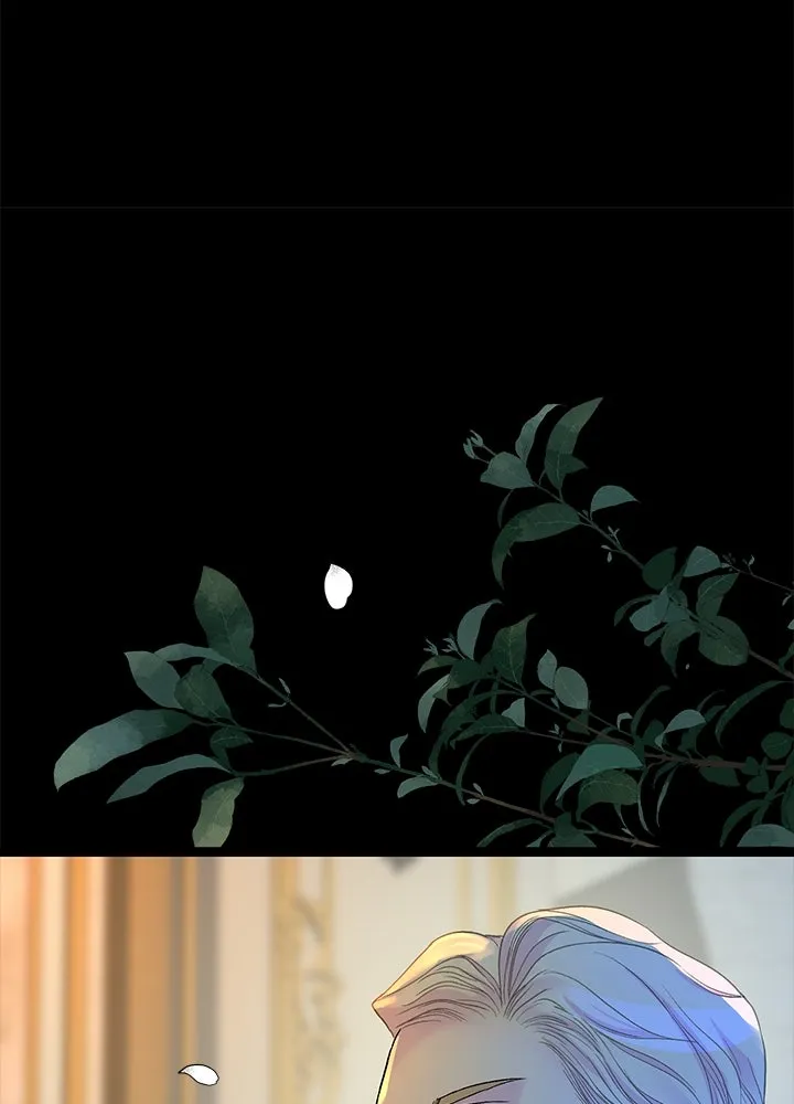 องค์ชายผู้อื้อฉาว ตอนที่ 99 รูปที่ 119