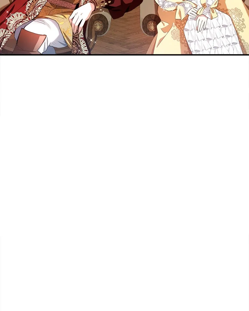 คนรักตายกลายเป็นทรราช ตอนที่ 25 รูปที่ 77