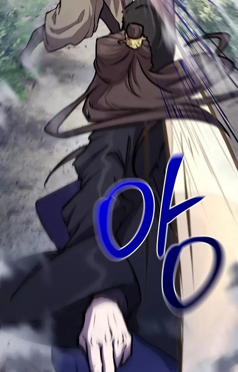 Reborn on the Demonic Cult Battlefield ยอดอ_จฉร_ยะผ_หวนค_น ตอนที่ ตอนที่ 8 รูปที่ 39