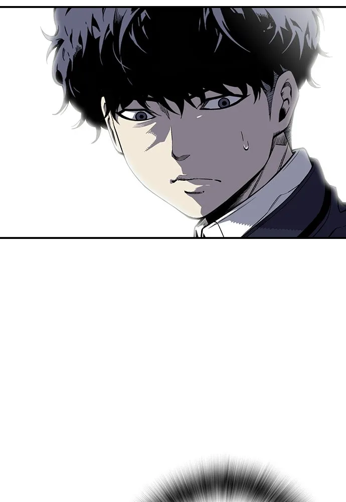 King Game ตอนที่ 3 ทุกคนอย่าขยับ รูปที่ 109