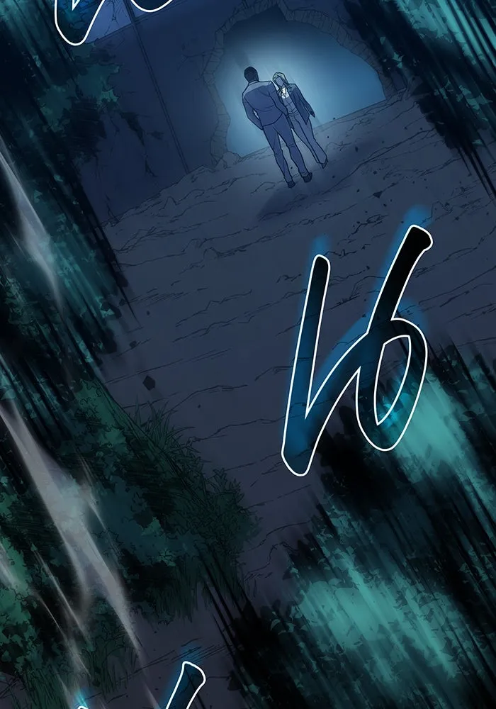 เกิดใหม่พร้อมพลังแห่งราชัน ตอนที่ 76 รูปที่ 104