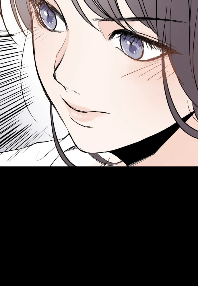 ถ่านไฟเราไม่เก่าเลย ตอนที่ 4 รูปที่ 89