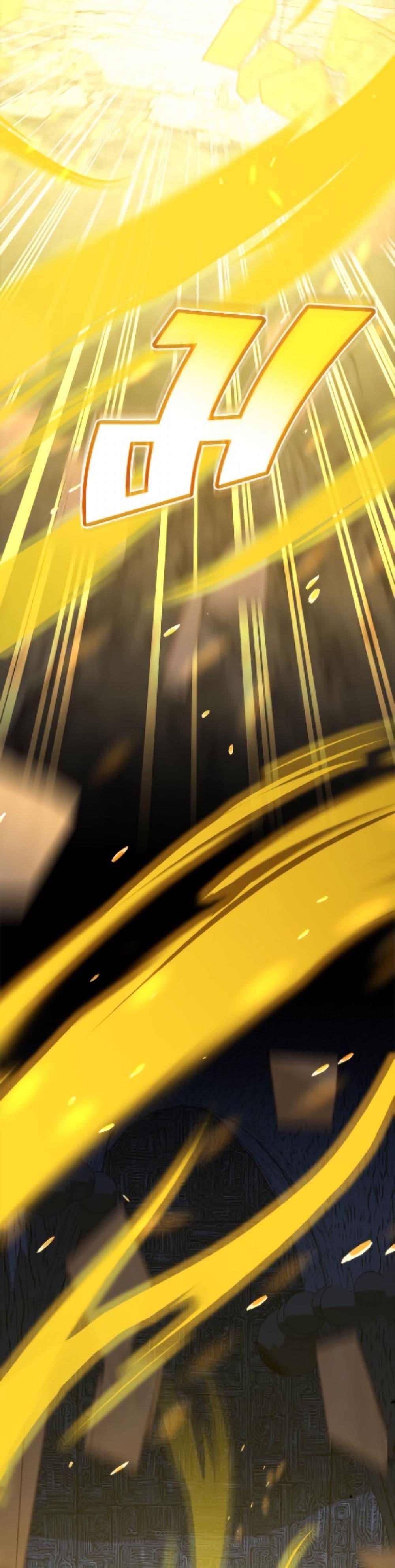 Manga-lc-com อ่านมังงะ อ่านการ์ตูน ออนไลน์ ฟรี Baby Pharmacist Princess ตอนที่ 1 2 3 4 5 6 7 8 9 10 11 12 13 14 ฟรี ไม่มีโฆษณา Manga-lc - อ่าน มังงะ อ่าน การ์ตูน ออนไลน์ อ่านมังงะ ฟรี