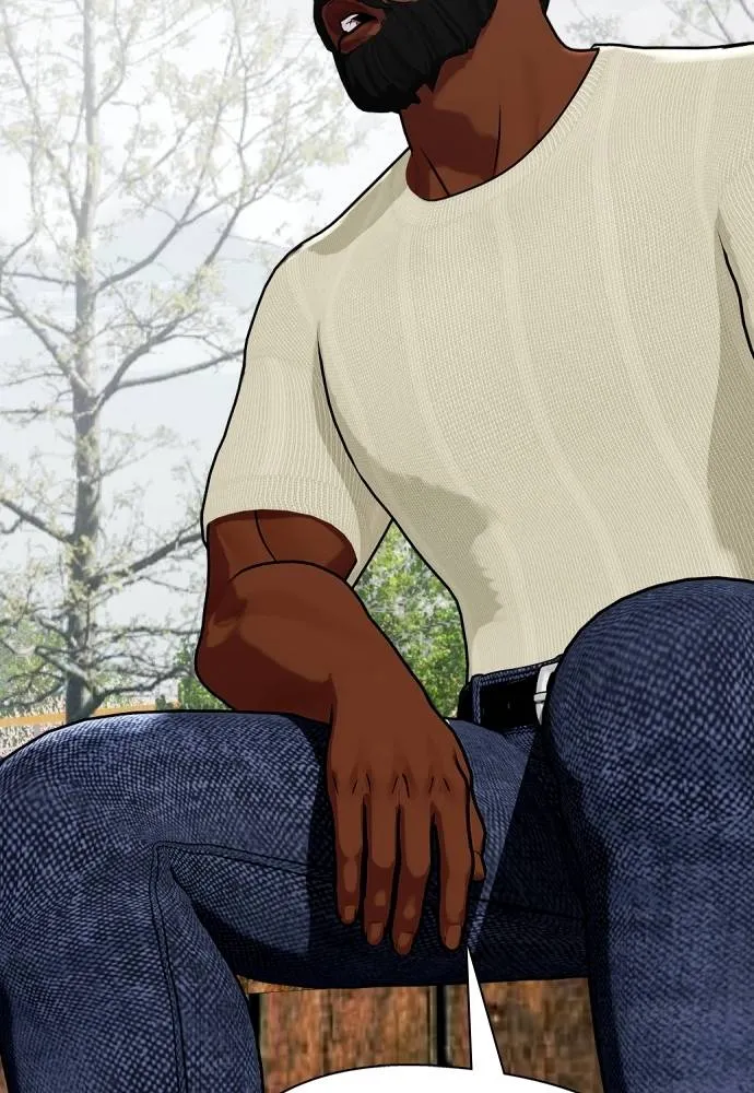 หมาหัวเน่า ตอนที่ 95 รูปที่ 29