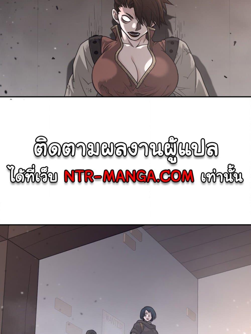 Doujin-Lc- อ่าน โดจิน มังฮวา เกาหลี ญี่ปุ่น จีน แปลไทย Perfect Half ตอนที่ 1 2 3 4 5 6 7 8 9 10 11 12 13 14 ฟรี ไม่มีโฆษณา อ่าน โดจิน Manhwa เกาหลี ญี่ปุ่น จีน เรามีครบ คัดมาให้เน้นๆ โดจิน 18+ รับประกันความฟินโดย  Doujin Lc