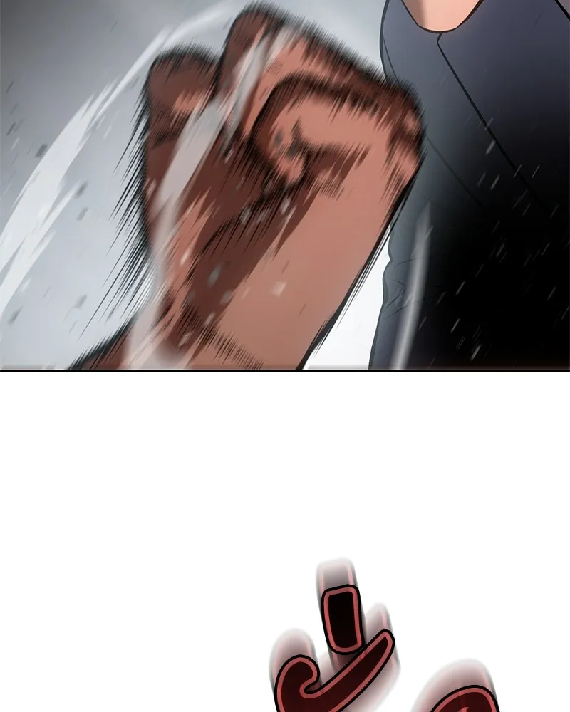 แบคXX ตอนที่ 63 รูปที่ 214