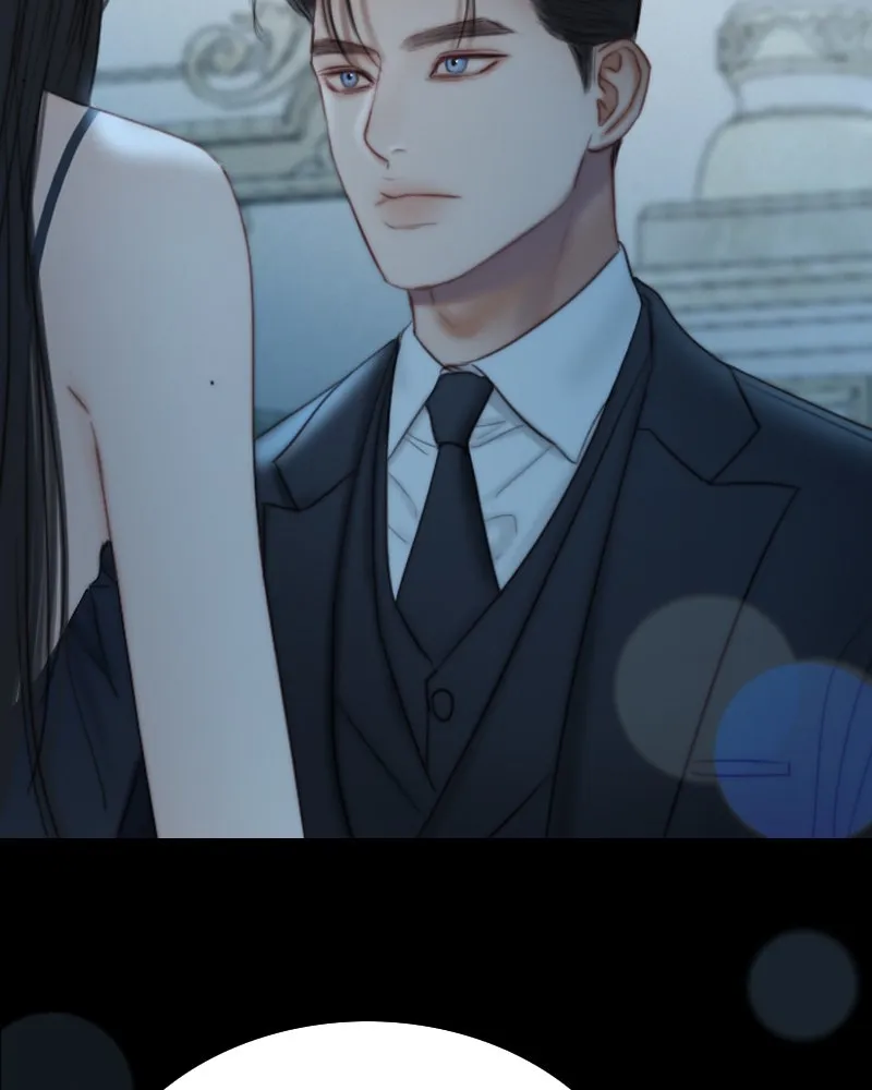 เซเรน่า ตอนที่ 106 รูปที่ 113