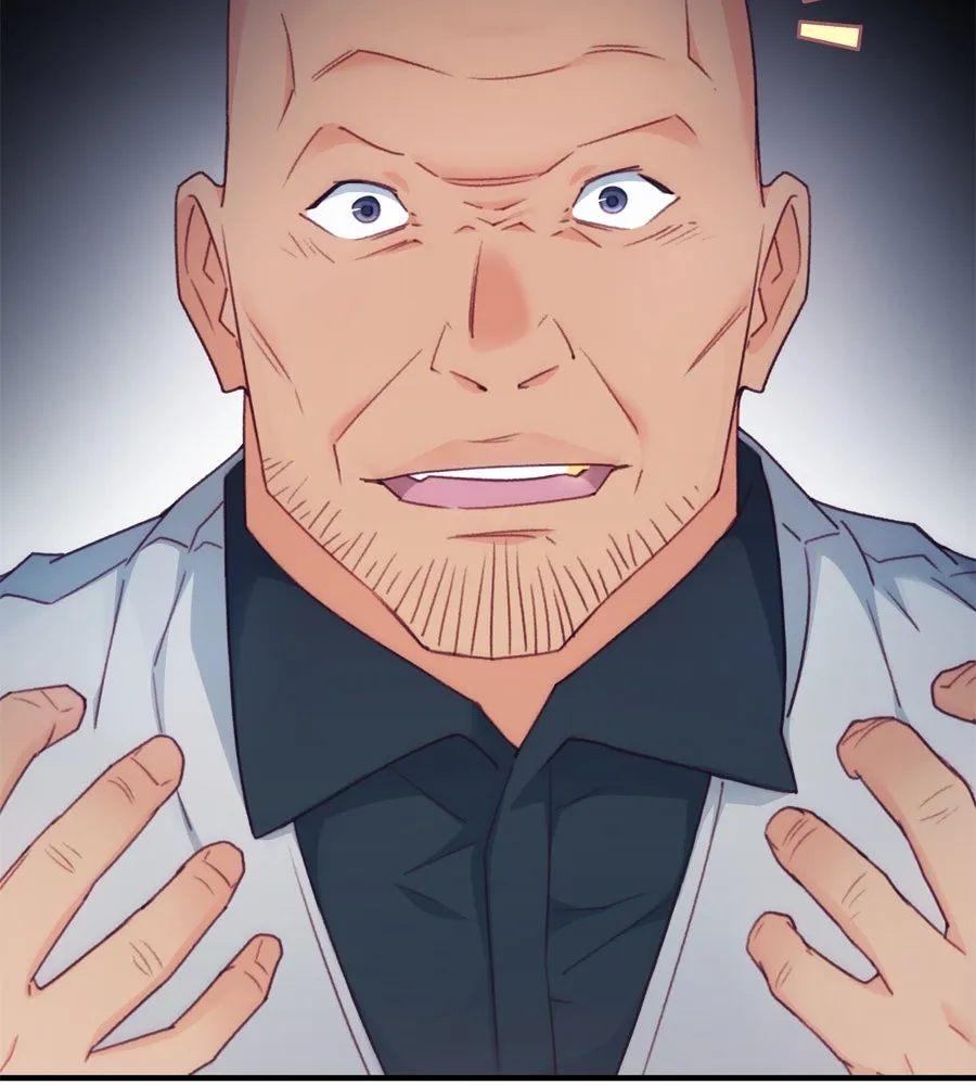 Spy House ตอนที่ 54 (จบซีซัน 1) รูปที่ 266