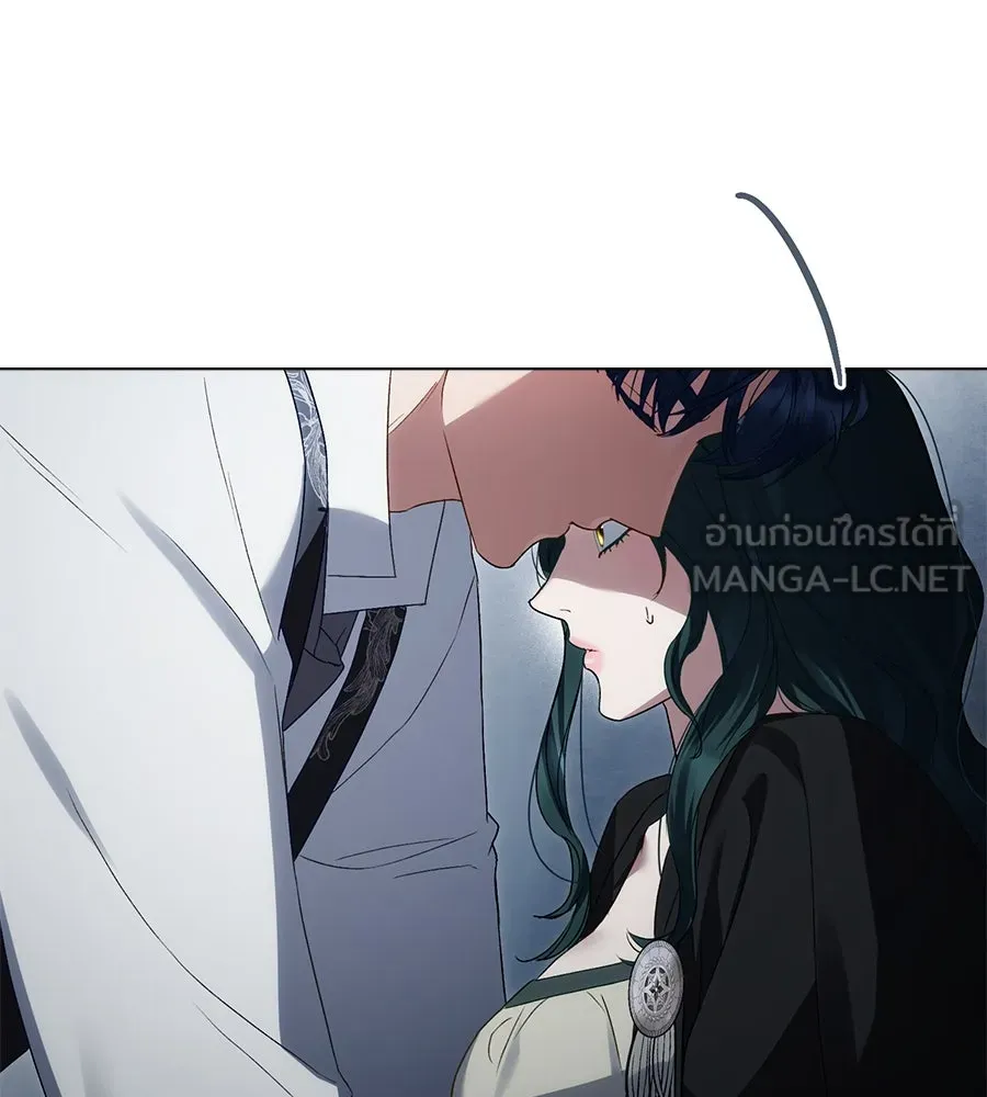 เล่ห์รักชนชั้นสูง ตอนที่ 57 รูปที่ 99