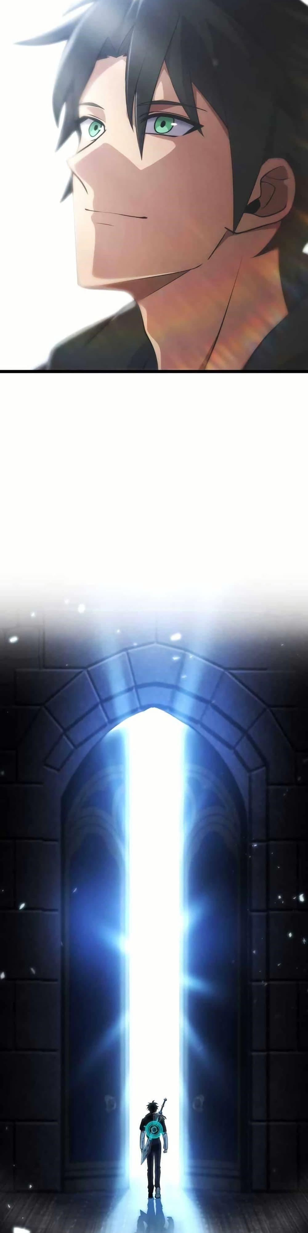 Manga-lc-com อ่านมังงะ อ่านการ์ตูน ออนไลน์ ฟรี Because I’m Super Lucky, I Got a Second Chance at Life ตอนที่ 1 2 3 4 5 6 7 8 9 10 11 12 13 14 ฟรี ไม่มีโฆษณา Manga-lc - อ่าน มังงะ อ่าน การ์ตูน ออนไลน์ อ่านมังงะ ฟรี