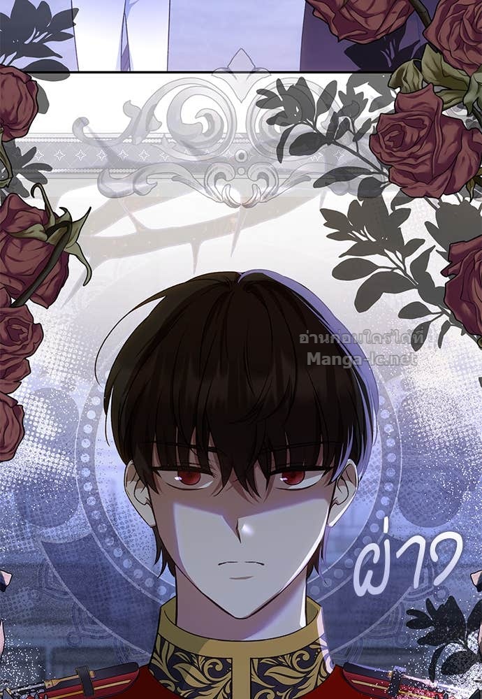 Doujin-Lc- อ่าน โดจิน มังฮวา เกาหลี ญี่ปุ่น จีน แปลไทย อยากได้ ก็เอาไป ตอนที่ 1 2 3 4 5 6 7 8 9 10 11 12 13 14 ฟรี ไม่มีโฆษณา อ่าน โดจิน Manhwa เกาหลี ญี่ปุ่น จีน เรามีครบ คัดมาให้เน้นๆ โดจิน 18+ รับประกันความฟินโดย Doujin Lc