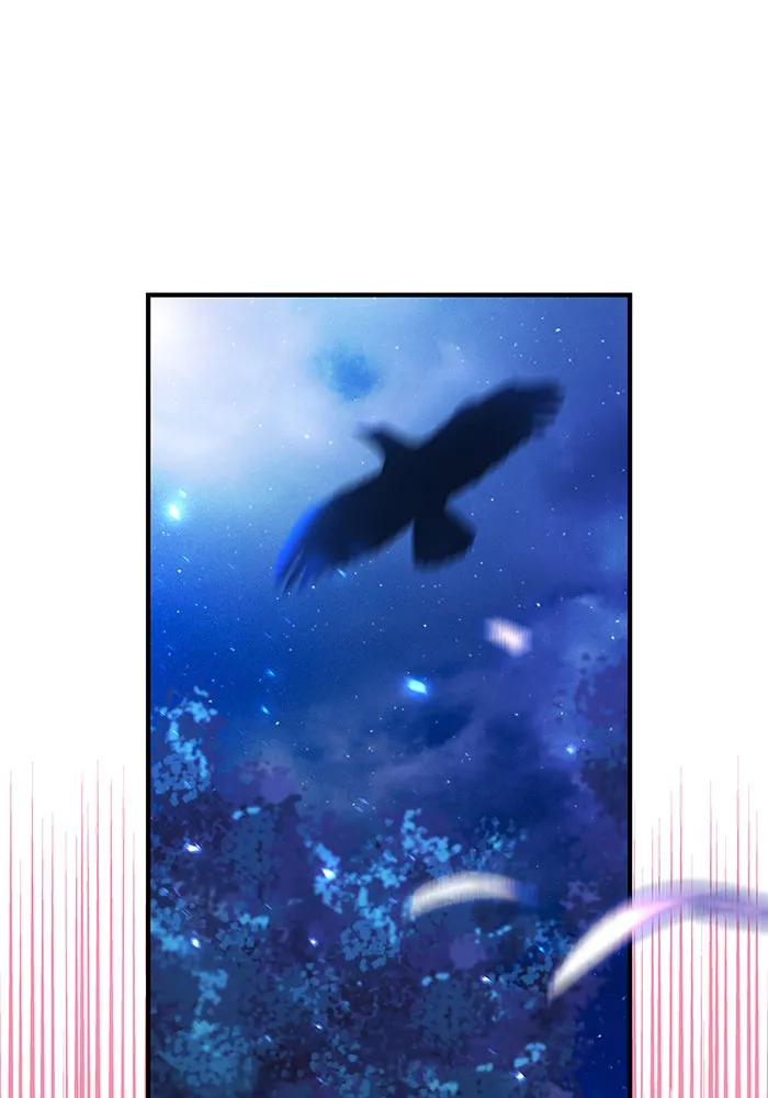 นางร้ายที่ไหนจะมีคุณธรรม ตอนที่ 34 รูปที่ 97