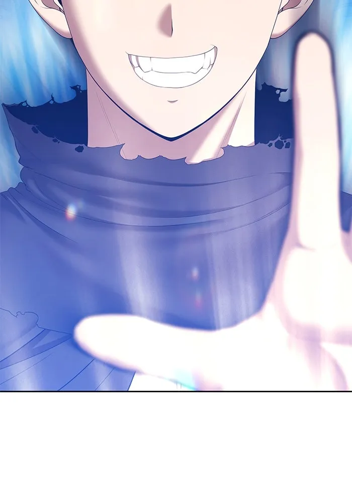 +99 ท่อนไม้พร้อมบวก ตอนที่ 6 ปนเปื้อน (1) รูปที่ 154