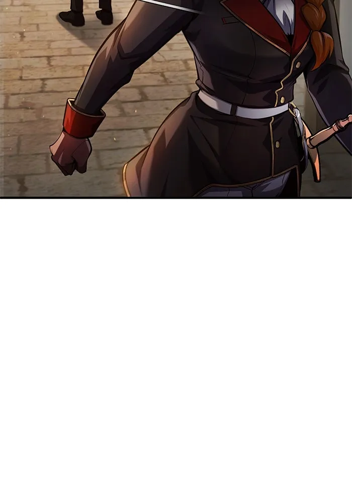 ศาสตราจารย์จำเป็นแห่งอะคาเดมี ตอนที่ 78 รูปที่ 8