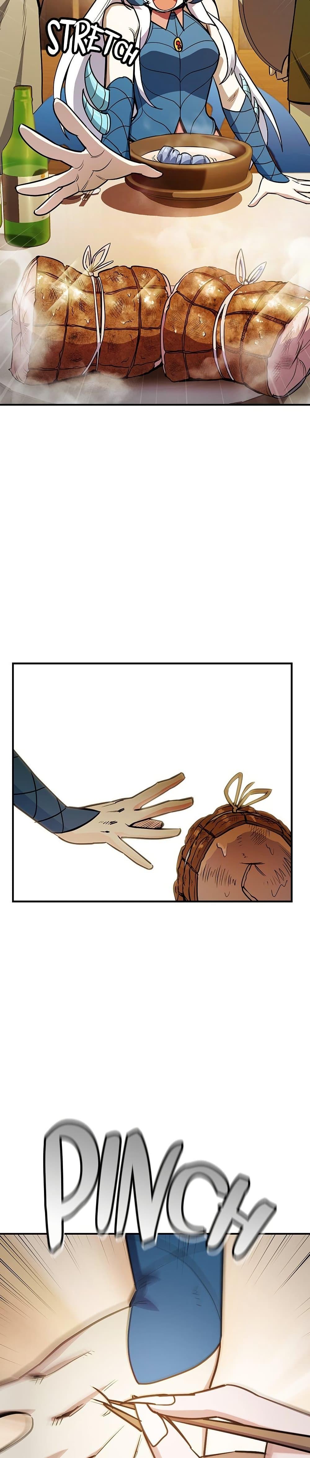 Manga-lc-com อ่านมังงะ อ่านการ์ตูน ออนไลน์ ฟรี Peace Reataurant ตอนที่ 1 2 3 4 5 6 7 8 9 10 11 12 13 14 ฟรี ไม่มีโฆษณา Manga-lc - อ่าน มังงะ อ่าน การ์ตูน ออนไลน์ อ่านมังงะ ฟรี