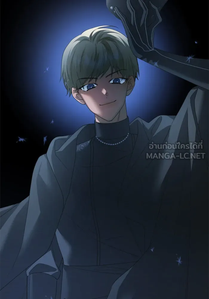 ชิงชีวิตพลิกลิขิตชะตา ตอนที่ 140. งานศพของเรา รูปที่ 69