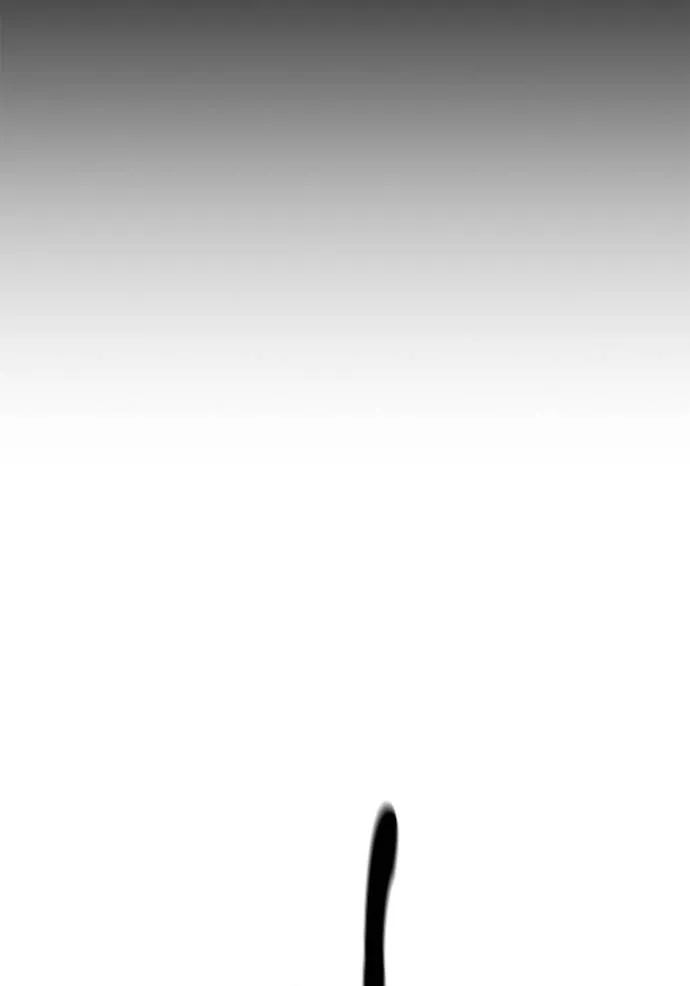 ชาตินี้น้องขอเป็นราช ตอนที่ 123 รูปที่ 8