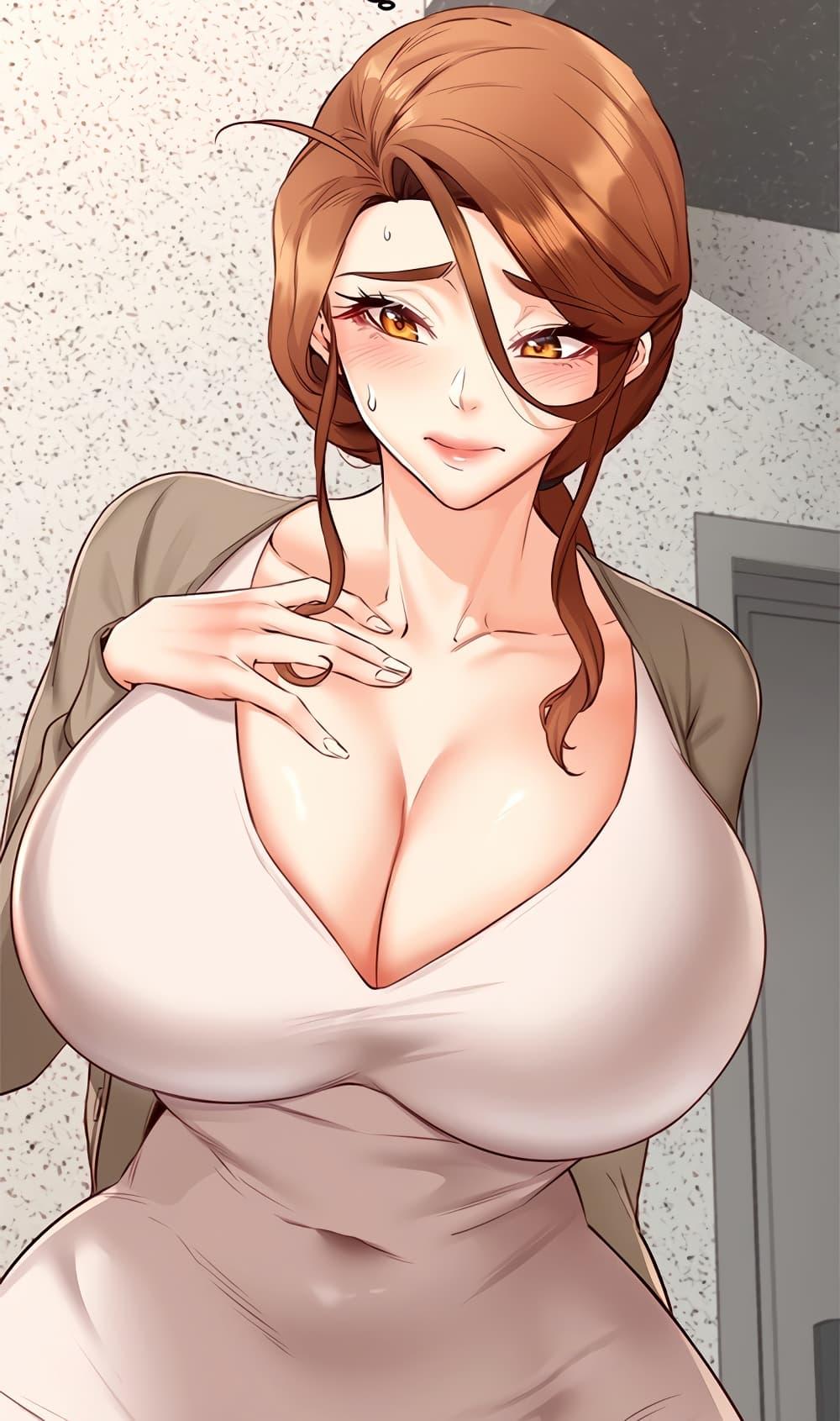 Doujin-Lc- อ่าน โดจิน มังฮวา เกาหลี ญี่ปุ่น จีน แปลไทย An Introduction to MILFs ตอนที่ 1 2 3 4 5 6 7 8 9 10 11 12 13 14 ฟรี ไม่มีโฆษณา อ่าน โดจิน Manhwa เกาหลี ญี่ปุ่น จีน เรามีครบ คัดมาให้เน้นๆ โดจิน 18+ รับประกันความฟินโดย  Doujin Lc