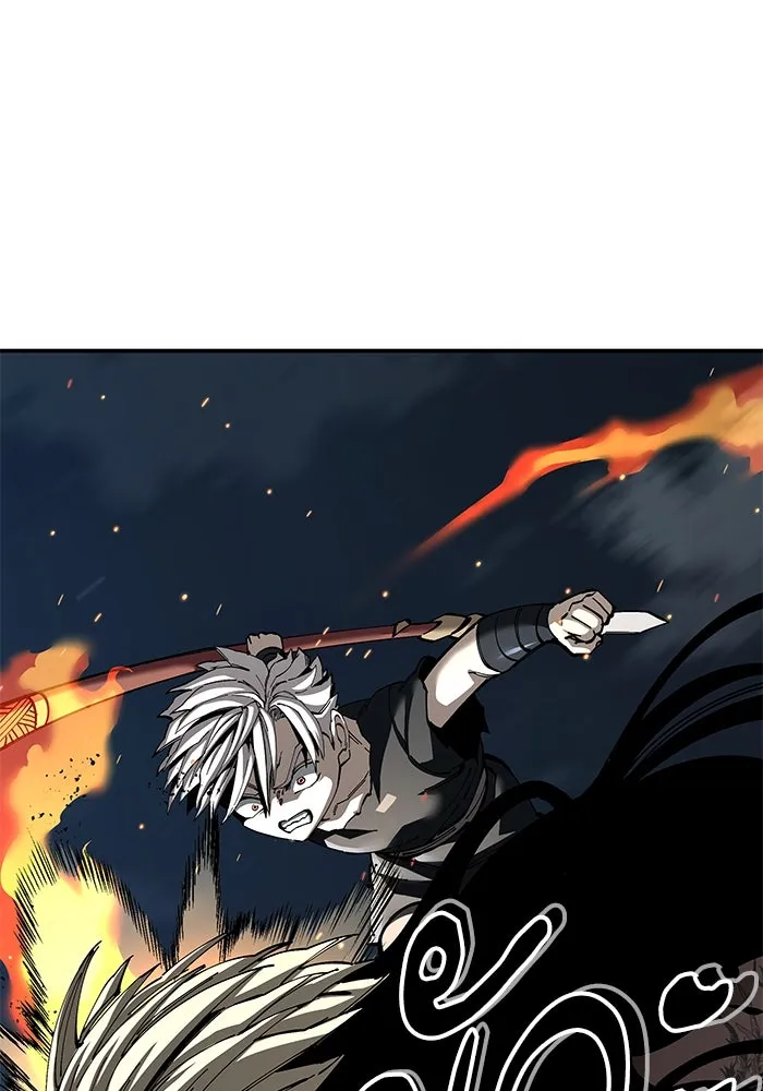 คุณปู่จอมยุทธกับหลานสาวสุดแกร่ง ตอนที่ 99 รูปที่ 34