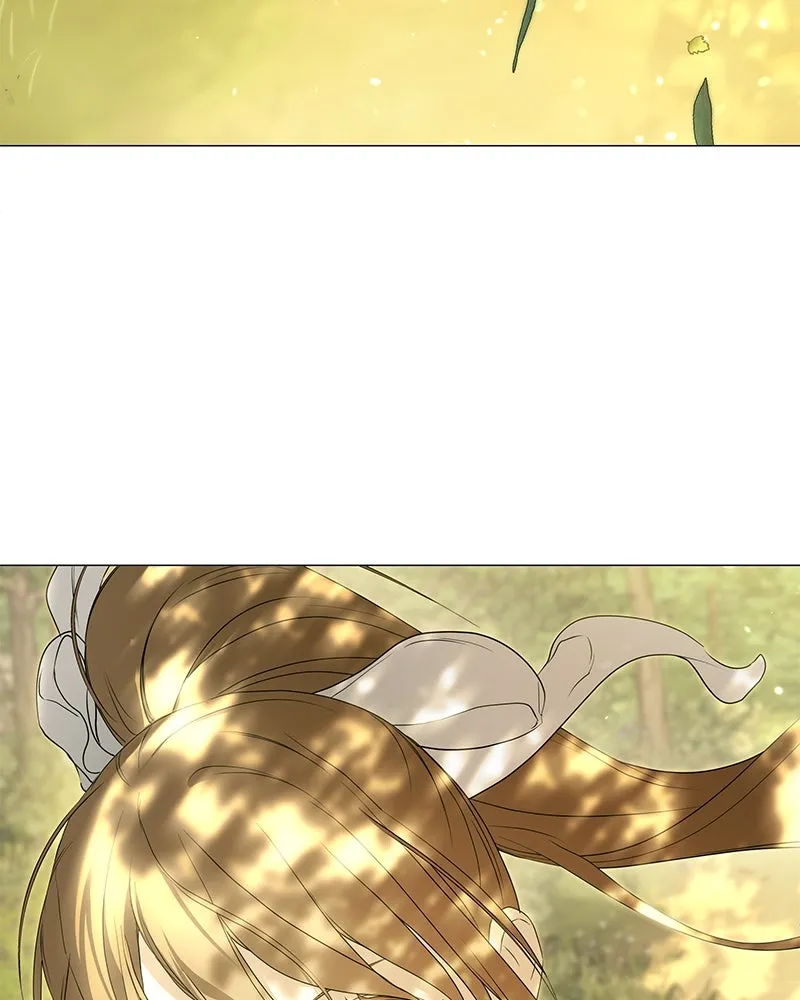 กำราบรักร้ายนายจอมพยศ ตอนที่ 48 รูปที่ 122