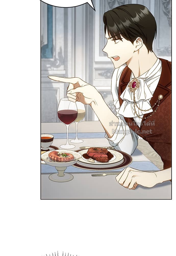 Doujin-Lc- อ่าน โดจิน มังฮวา เกาหลี ญี่ปุ่น จีน แปลไทย อยากได้ ก็เอาไป ตอนที่ 1 2 3 4 5 6 7 8 9 10 11 12 13 14 ฟรี ไม่มีโฆษณา อ่าน โดจิน Manhwa เกาหลี ญี่ปุ่น จีน เรามีครบ คัดมาให้เน้นๆ โดจิน 18+ รับประกันความฟินโดย Doujin Lc