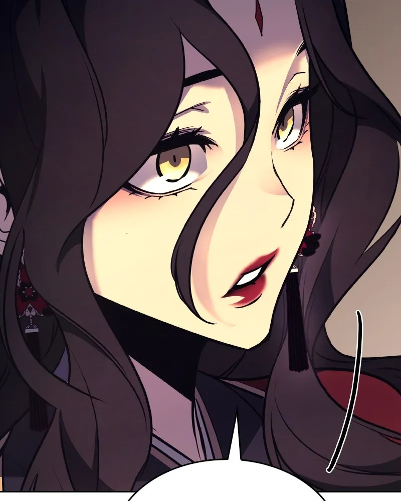 เกิดอีกทีเป็นว่าที่ประมุขลัทธิมาร ตอนที่ 93 รูปที่ 34