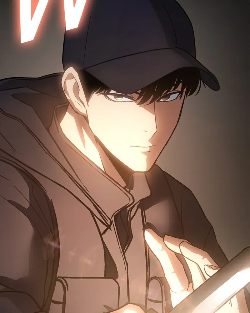 แบคXX ตอนที่ 14 รูปที่ 127