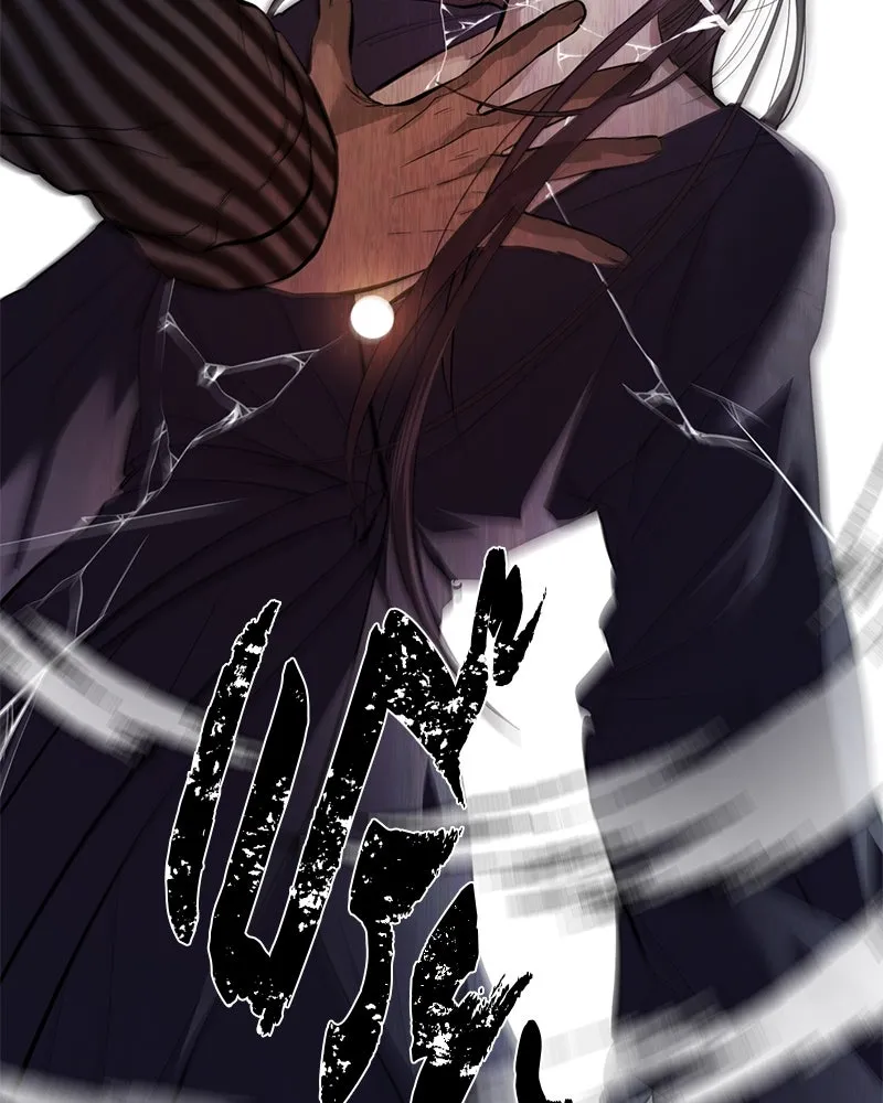 ตำนานเทพธิดาตกสวรรค์ ตอนที่ 110 รูปที่ 149