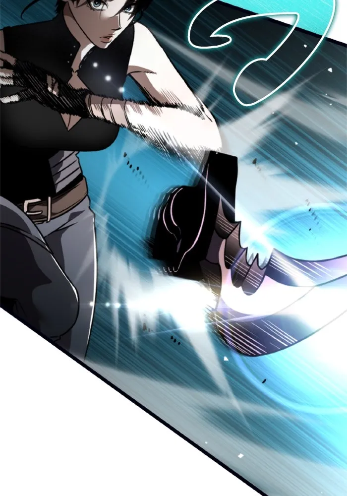 การแข่งขันของผู้เกิดใหม่ ตอนที่ 37 รูปที่ 65