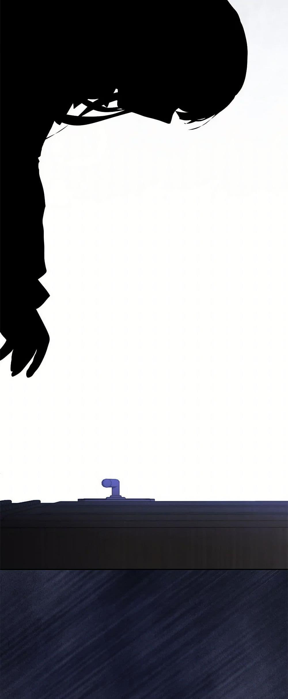 Manga-lc-com อ่านมังงะ อ่านการ์ตูน ออนไลน์ ฟรี I Need to Raise My Sister Right ตอนที่ 1 2 3 4 5 6 7 8 9 10 11 12 13 14 ฟรี ไม่มีโฆษณา Manga-lc - อ่าน มังงะ อ่าน การ์ตูน ออนไลน์ อ่านมังงะ ฟรี