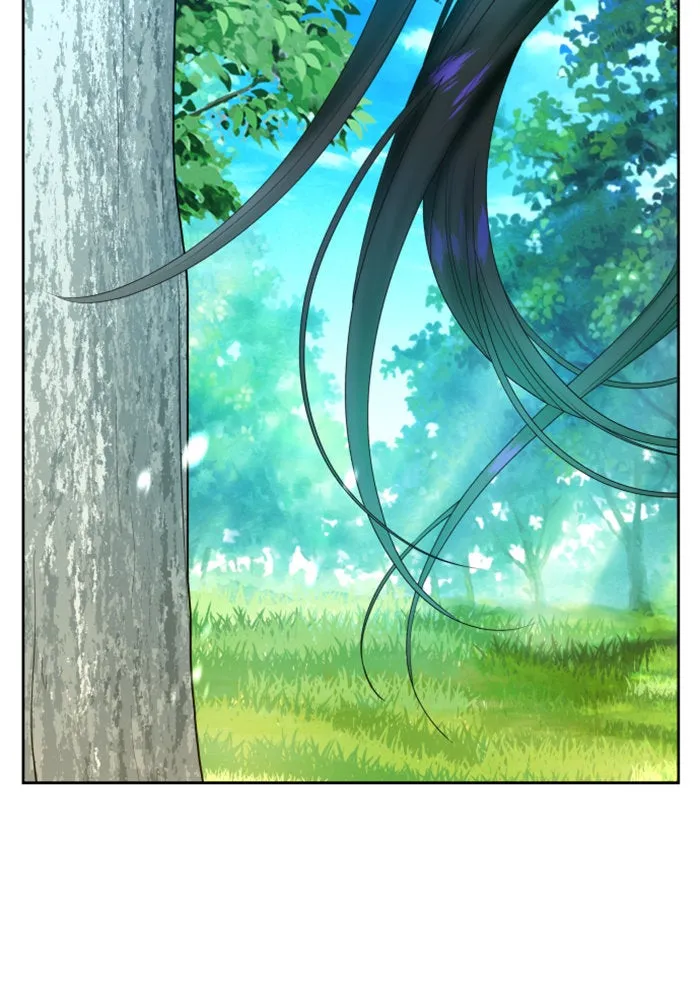 ชิงชีวิตพลิกลิขิตชะตา ตอนที่ 58. ไม่รับฟ้อง รูปที่ 113