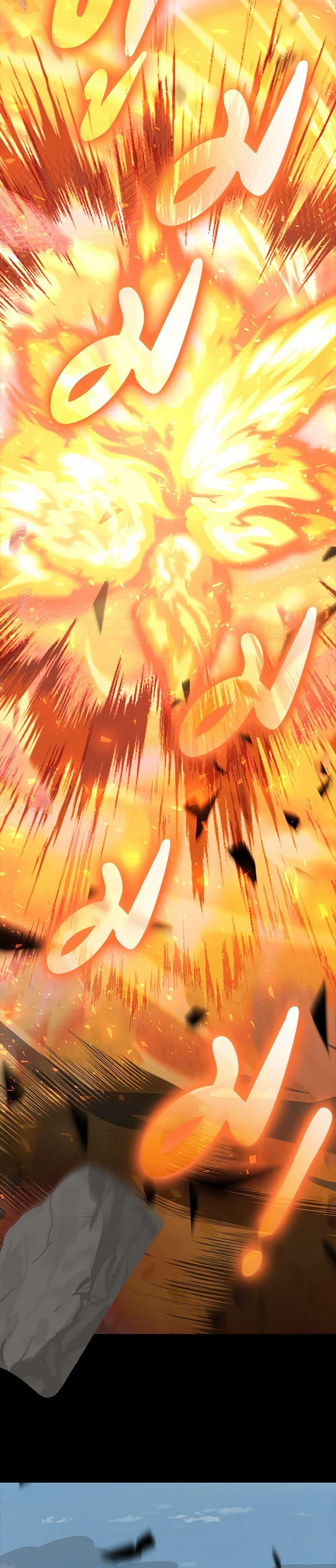 Manga-lc-com อ่านมังงะ อ่านการ์ตูน ออนไลน์ ฟรี Marriage and Sword ตอนที่ 1 2 3 4 5 6 7 8 9 10 11 12 13 14 ฟรี ไม่มีโฆษณา Manga-lc - อ่าน มังงะ อ่าน การ์ตูน ออนไลน์ อ่านมังงะ ฟรี