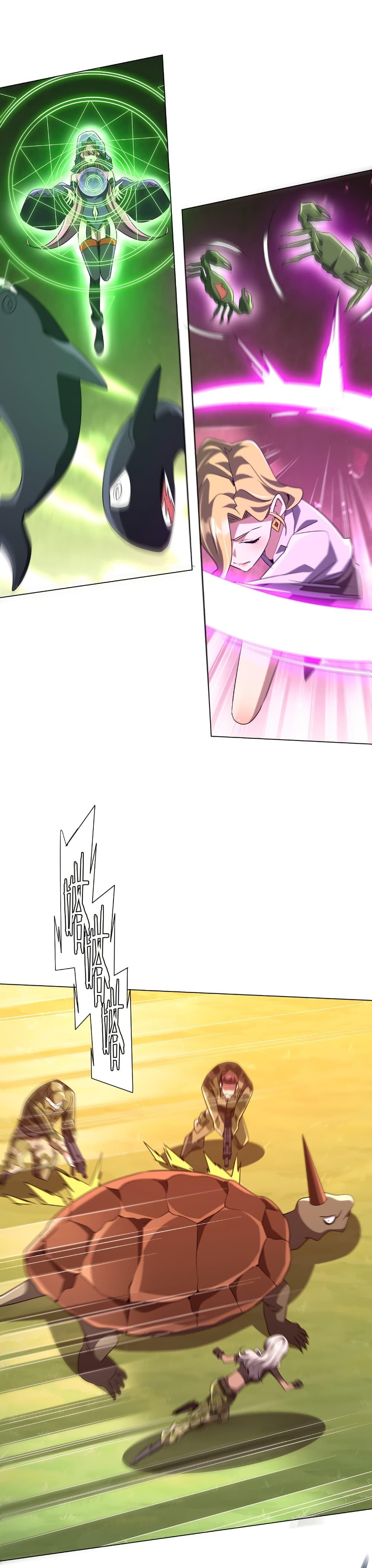 Manga-lc-com อ่านมังงะ อ่านการ์ตูน ออนไลน์ ฟรี Start with Trillions of Coins ตอนที่ 1 2 3 4 5 6 7 8 9 10 11 12 13 14 ฟรี ไม่มีโฆษณา Manga-lc - อ่าน มังงะ อ่าน การ์ตูน ออนไลน์ อ่านมังงะ ฟรี