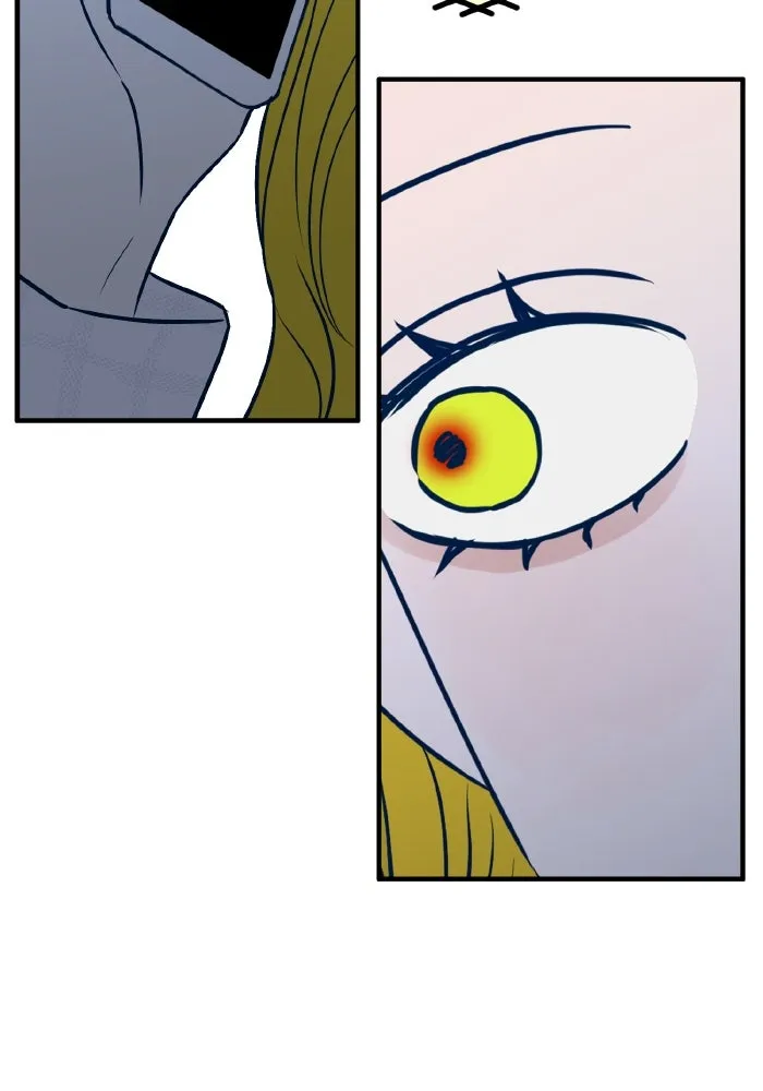 รักนี้ไม่มีรีไซเคิล ตอนที่ 70 รูปที่ 130