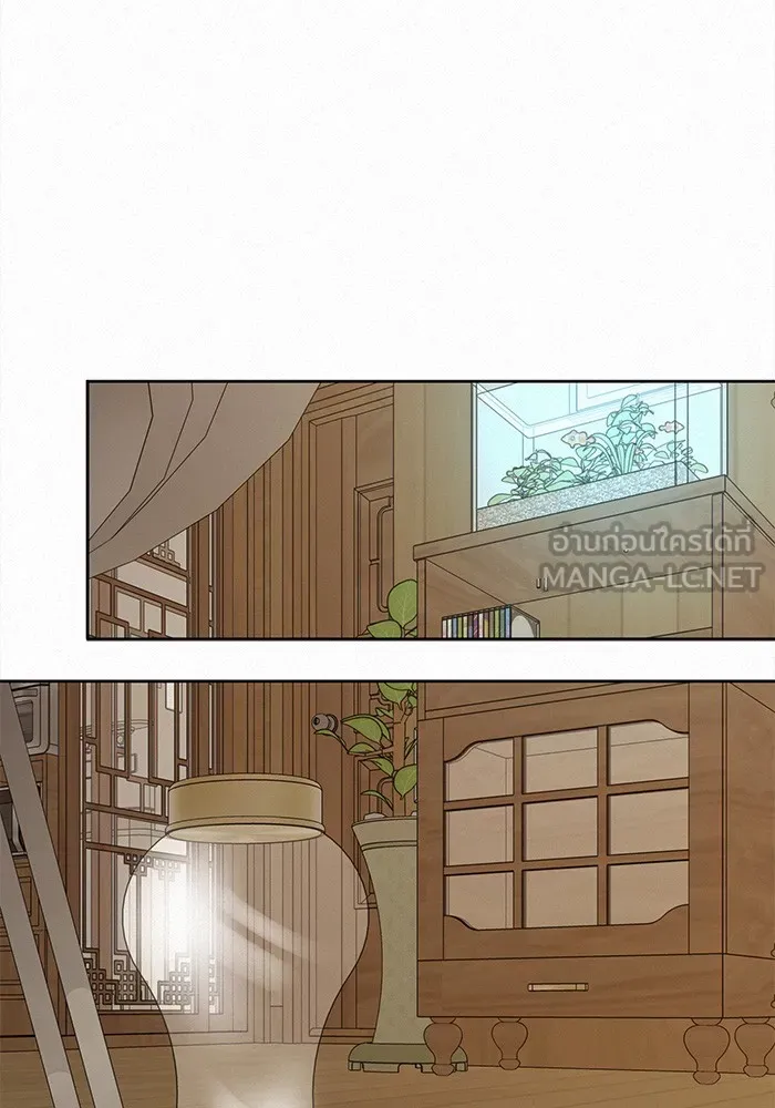 ปฏิบัติการรักวุ่นหัวใจ ตอนที่ 89 (จบซีซัน 1) รูปที่ 78