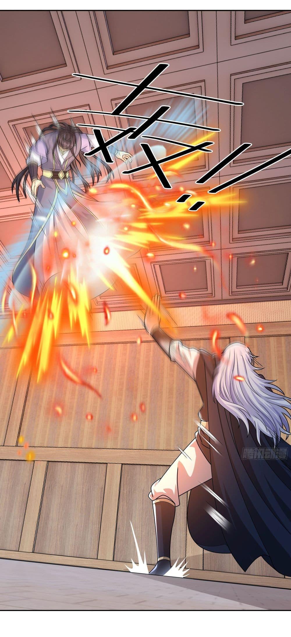 Manga-lc-com อ่านมังงะ อ่านการ์ตูน ออนไลน์ ฟรี Rebirth A Thousand Times ตอนที่ 1 2 3 4 5 6 7 8 9 10 11 12 13 14 ฟรี ไม่มีโฆษณา Manga-lc - อ่าน มังงะ อ่าน การ์ตูน ออนไลน์ อ่านมังงะ ฟรี