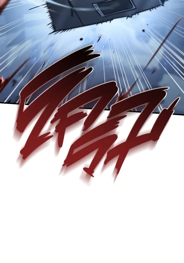 โกดังลับหลังโลกแตก ตอนที่ 7 รูปที่ 67