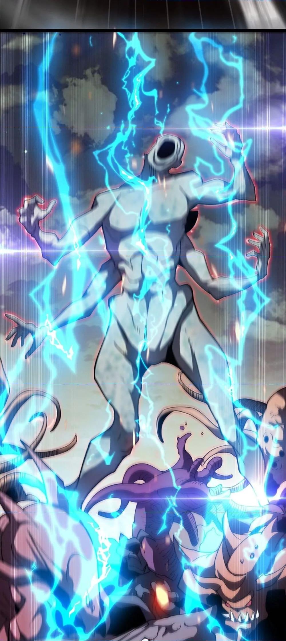 Manga-lc-com อ่านมังงะ อ่านการ์ตูน ออนไลน์ ฟรี Invasionofall ตอนที่ 1 2 3 4 5 6 7 8 9 10 11 12 13 14 ฟรี ไม่มีโฆษณา Manga-lc - อ่าน มังงะ อ่าน การ์ตูน ออนไลน์ อ่านมังงะ ฟรี