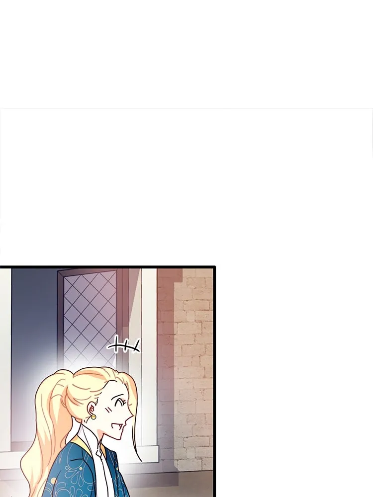 Bring the Love ตอนที่ 56 รูปที่ 35