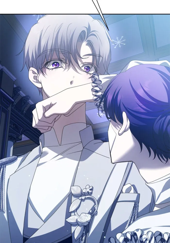 ชิงชีวิตพลิกลิขิตชะตา ตอนที่ 161. คำสารภาพที่ไม่ได้เรื่องที่สุ รูปที่ 40