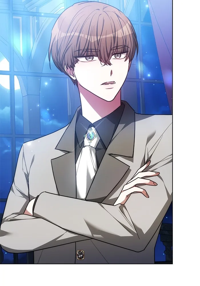 เหตุผลที่ฉันนอกใจ ตอนที่ 9 รูปที่ 11