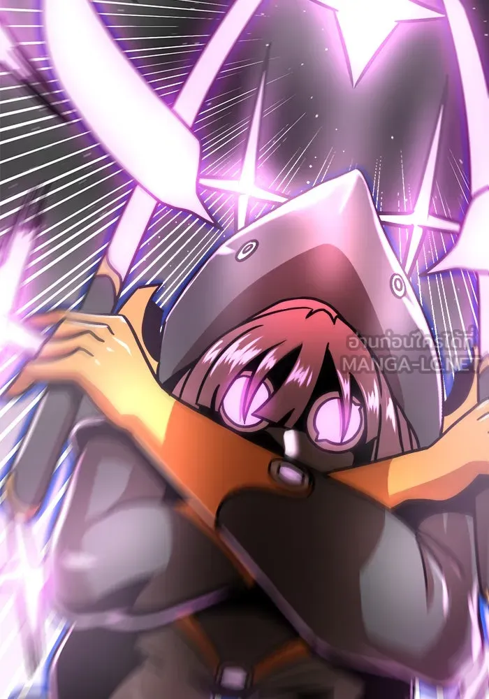 Double Click ตอนที่ 91 รูปที่ 177