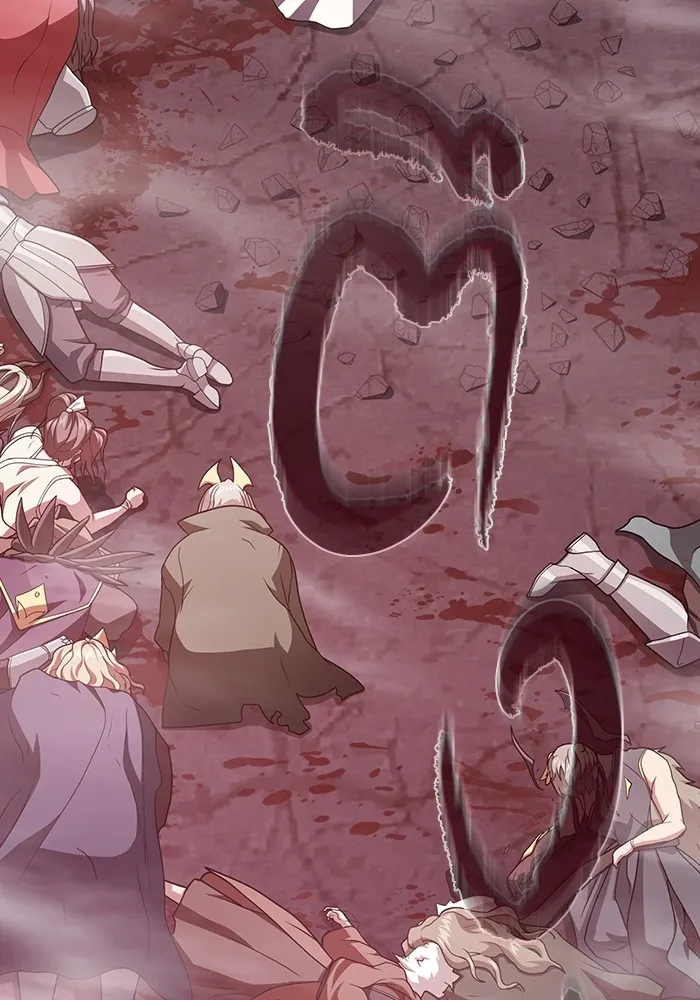 ผู้เล่นขั้นเทพแห่งหอคอยฝึกสอน ตอนที่ 188 รูปที่ 127