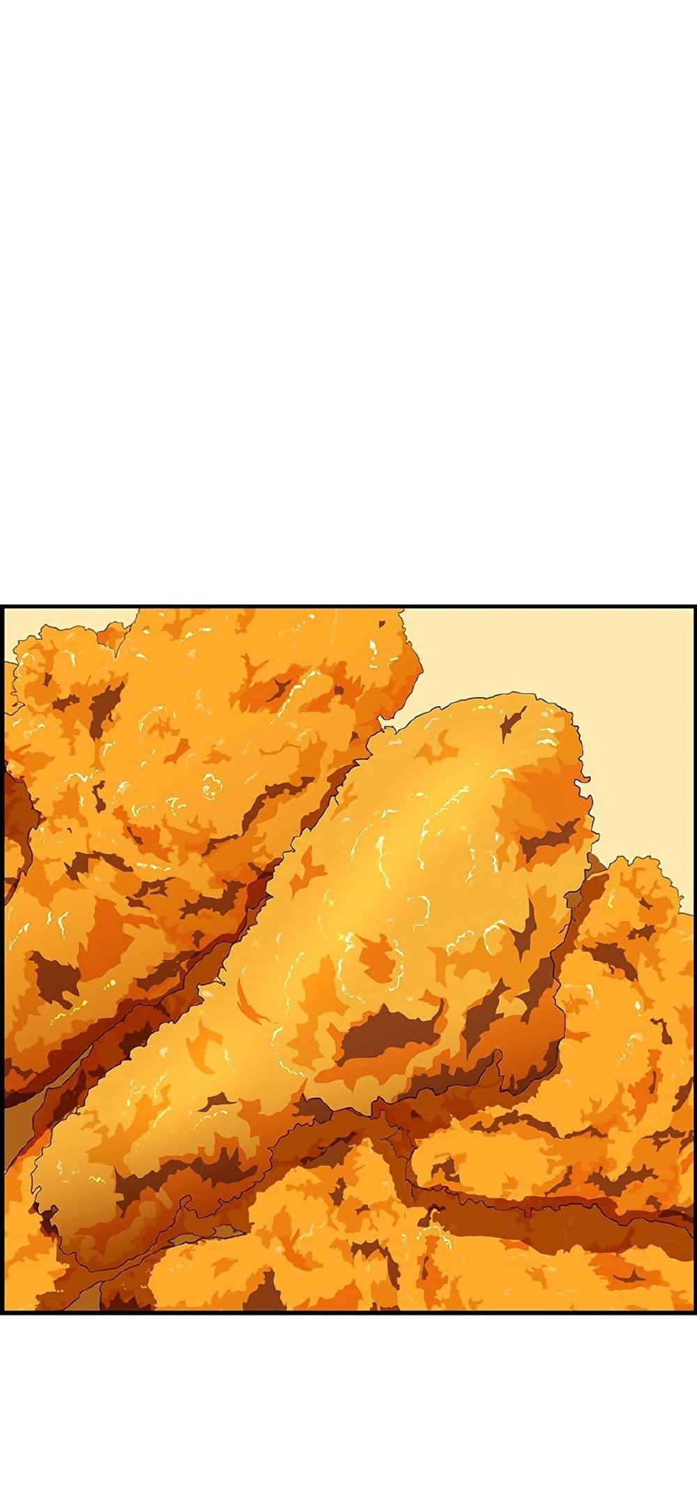 Manga-lc-com อ่านมังงะ อ่านการ์ตูน ออนไลน์ ฟรี A DeadbEAT’s Meal ตอนที่ 1 2 3 4 5 6 7 8 9 10 11 12 13 14 ฟรี ไม่มีโฆษณา Manga-lc - อ่าน มังงะ อ่าน การ์ตูน ออนไลน์ อ่านมังงะ ฟรี