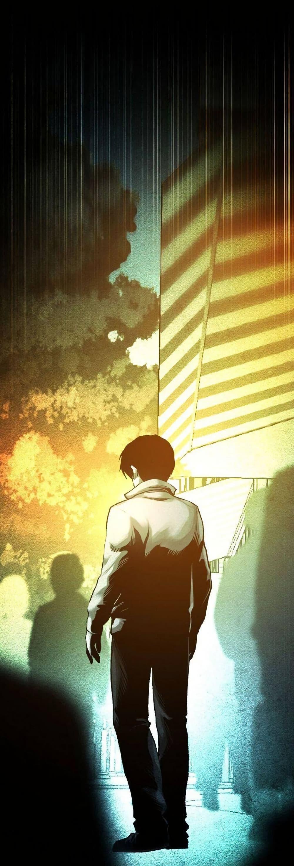 Manga-lc-com อ่านมังงะ อ่านการ์ตูน ออนไลน์ ฟรี Movies Are Real ตอนที่ 1 2 3 4 5 6 7 8 9 10 11 12 13 14 ฟรี ไม่มีโฆษณา Manga-lc - อ่าน มังงะ อ่าน การ์ตูน ออนไลน์ อ่านมังงะ ฟรี