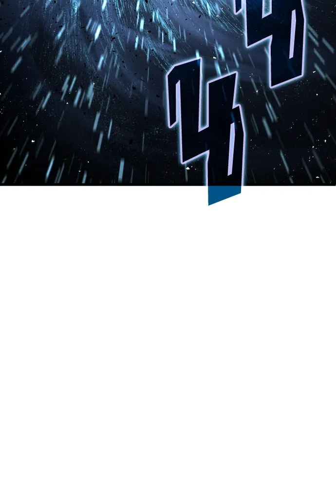 นักเตะแข้งสวรรค์ ตอนที่ 2 รูปที่ 88